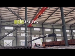 22741014 excavatrice en acier Track Adjuster DH300 DH340 pour le bouteur de chenille