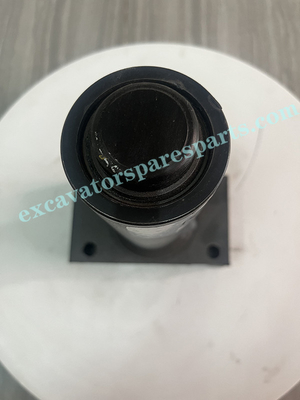 cylindre de tension d'Adjuster Cylinder For KOMATSU PC15-3 PC20-6 PC20-7 PC25-1 PC30 de l'excavatrice 20T-30-41510