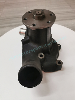 1-13650016-1 6BD1T excavatrice Water Pump