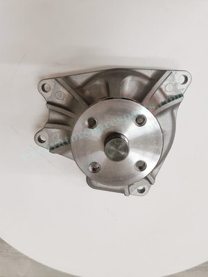 Excavatrice Water Pump de ME993002 4M40