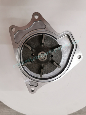 Excavatrice Water Pump de ME993002 4M40
