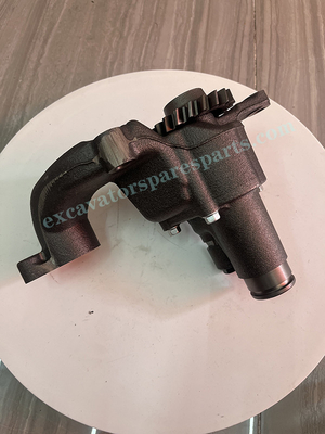 6212-51-1002 excavatrice Oil Pump For KOMATSU PC750-6 PC800-6