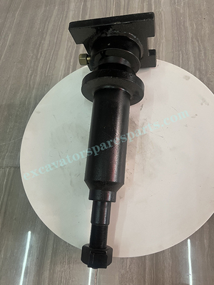 DH60 DX60 Daewoo Doosan 	Excavatrice Track Adjuster Cylinder