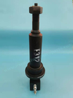 1686684 le cylindre de régleur de voie de  E312D a adapté aux besoins du client