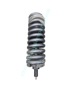 22741014 excavatrice en acier Track Adjuster DH300 DH340 pour le bouteur de chenille