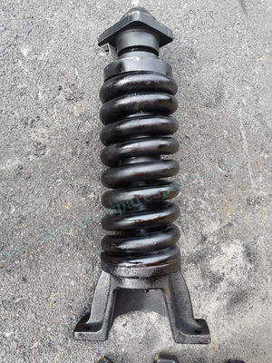 ressort de tension de régleur de voie de 9310837 9311788 Hitachi Assy Zx 200-5G