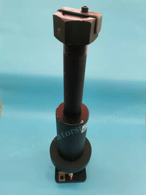 Excavatrice Track Adjuster Cylinder 9303132 de ZAX200-5G Hitachi